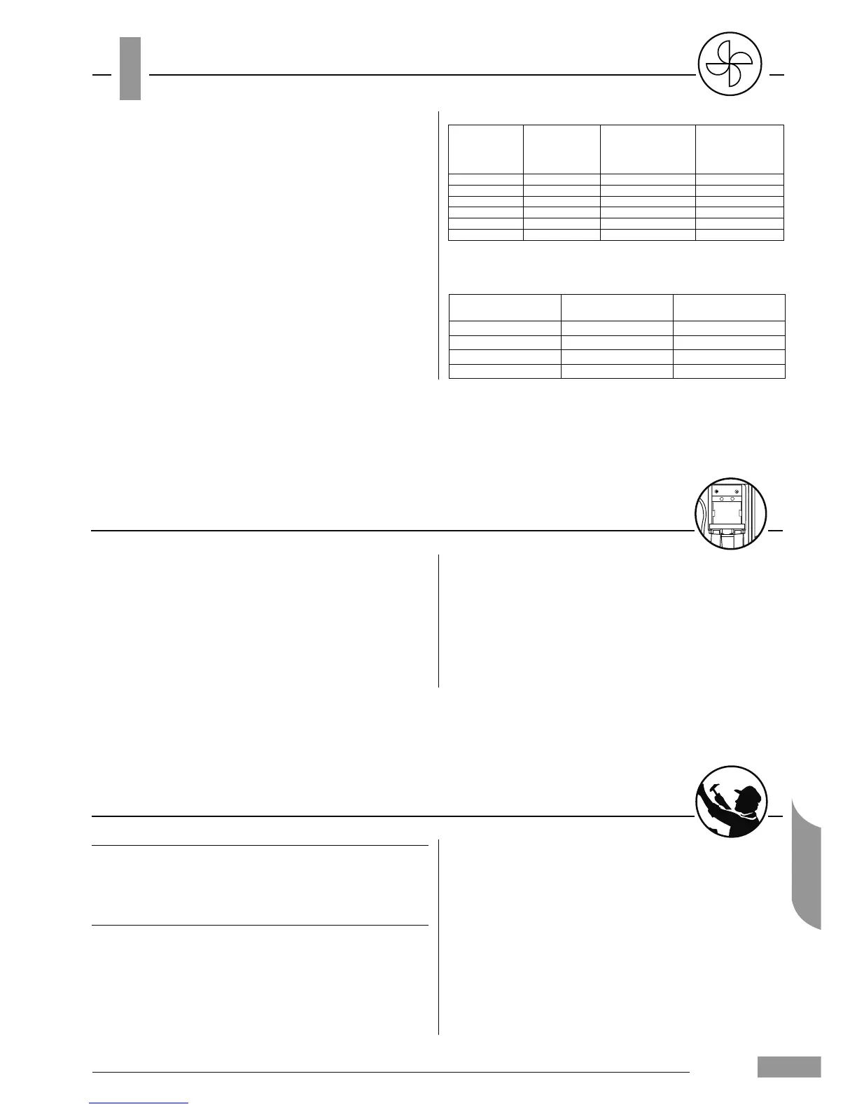 Page #119 background image