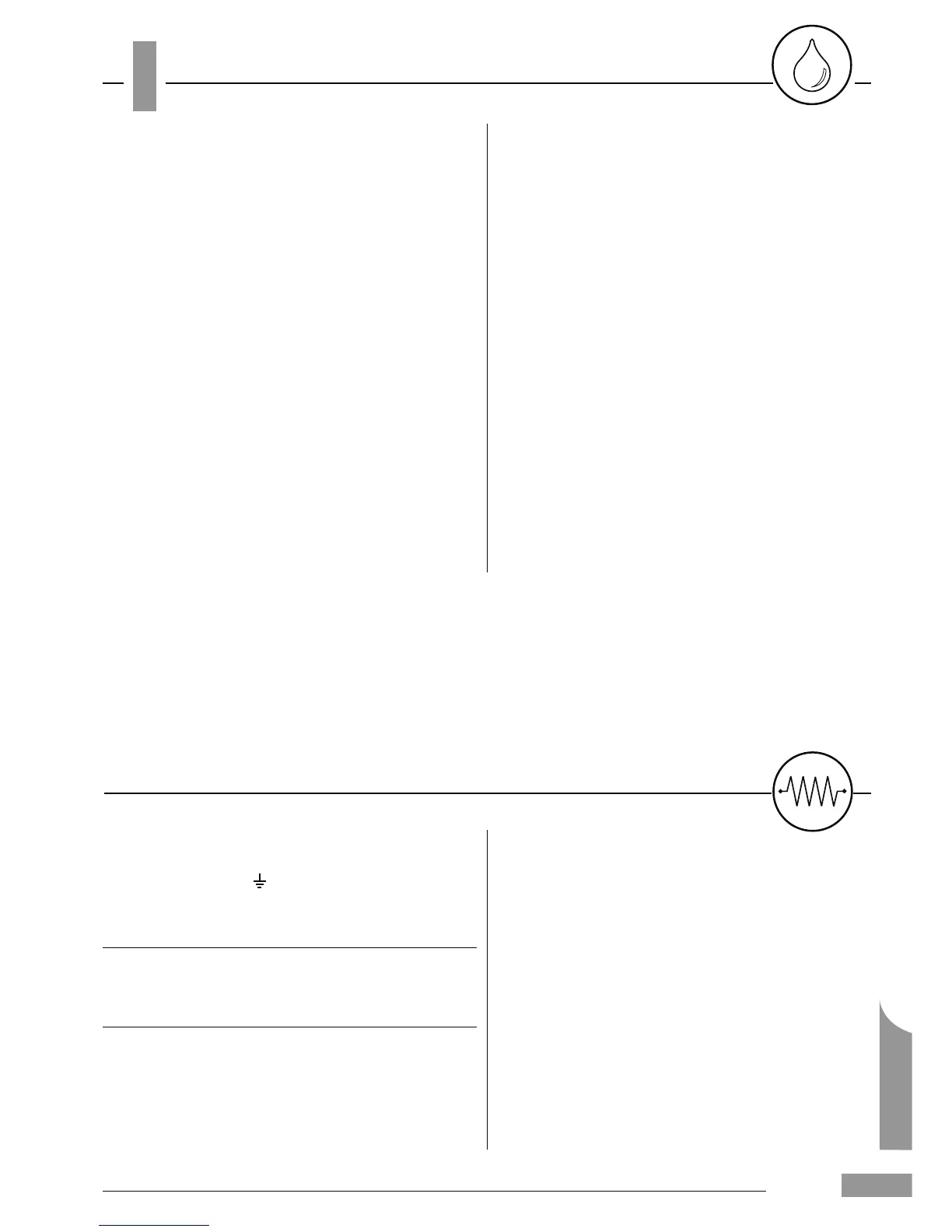Page #123 background image