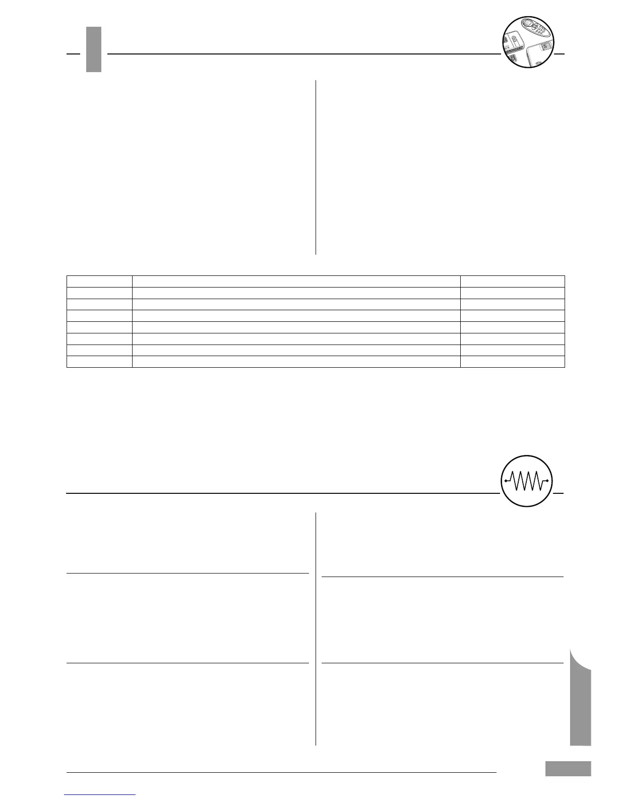 Page #129 background image