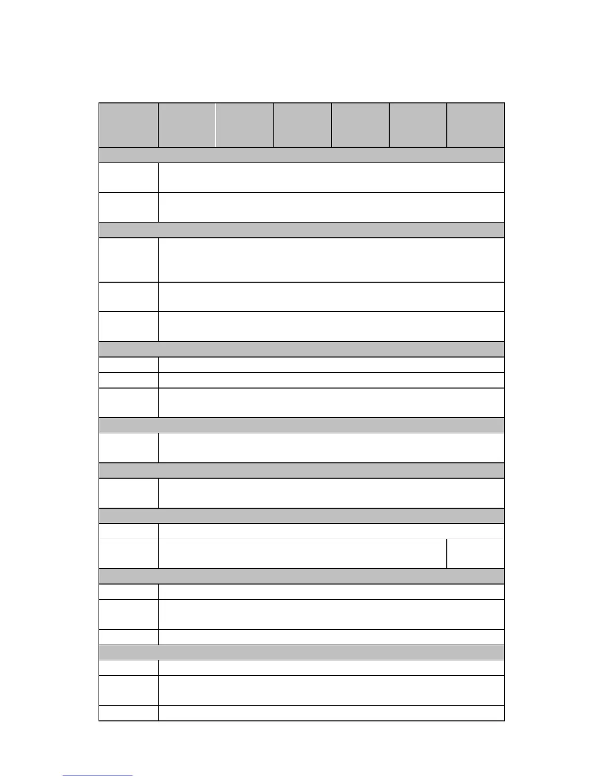 Page #28 background image