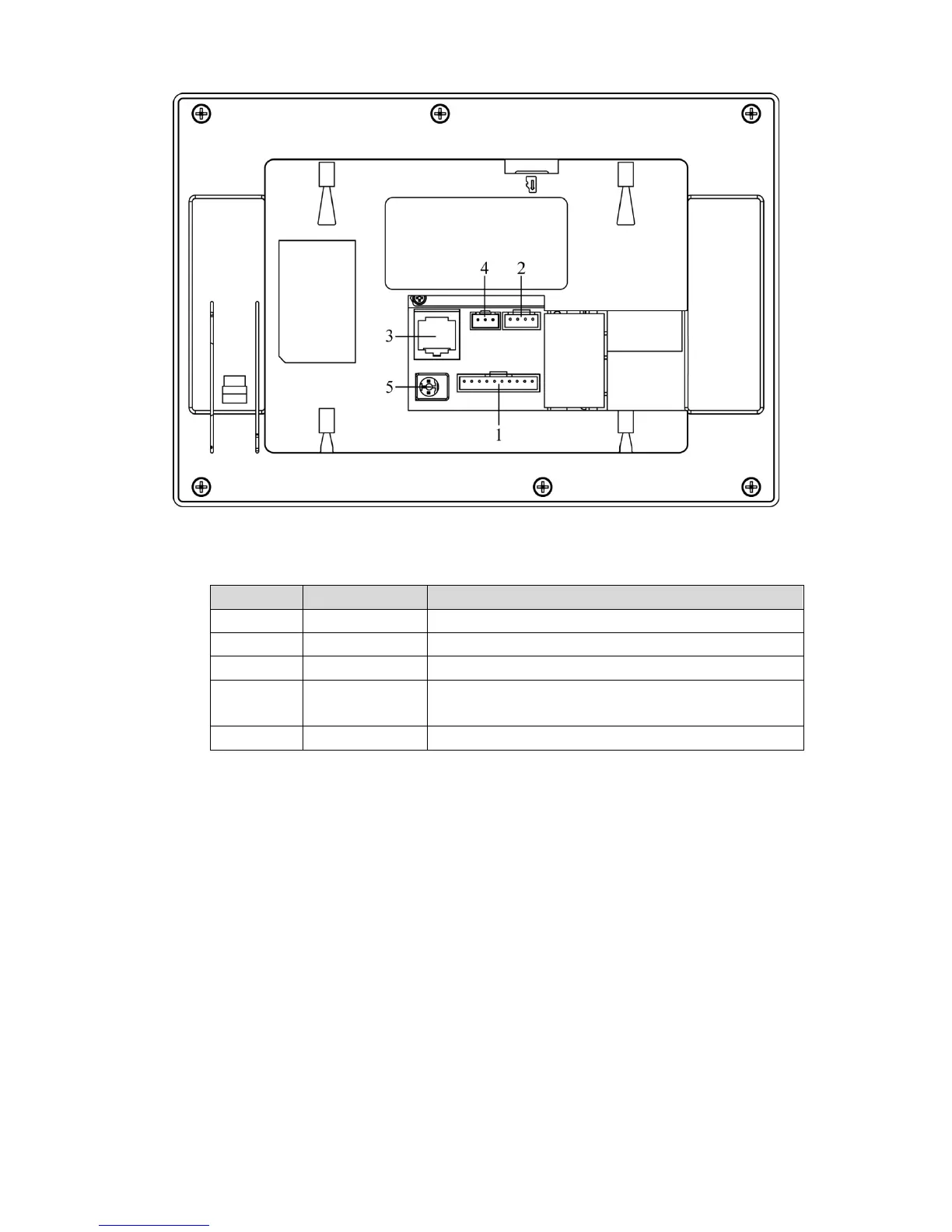 Page #13 background image