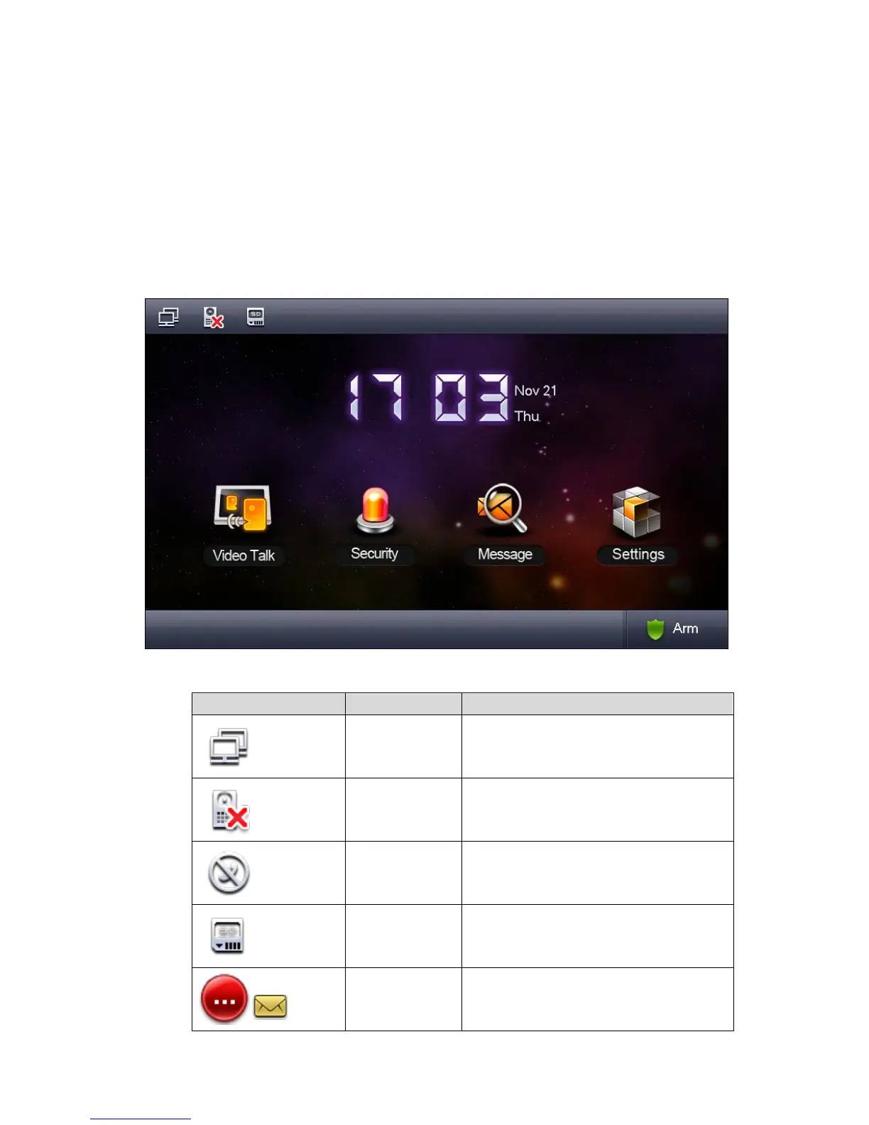 Page #14 background image