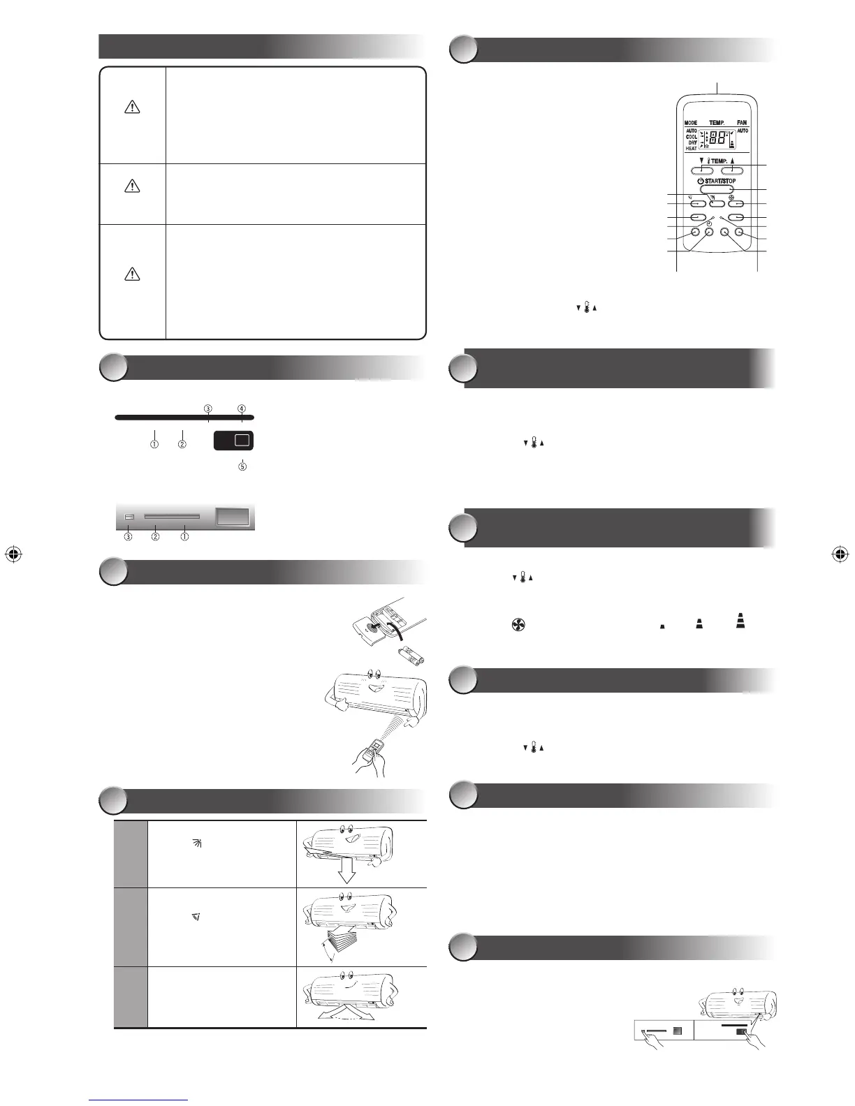 Page #8 background image