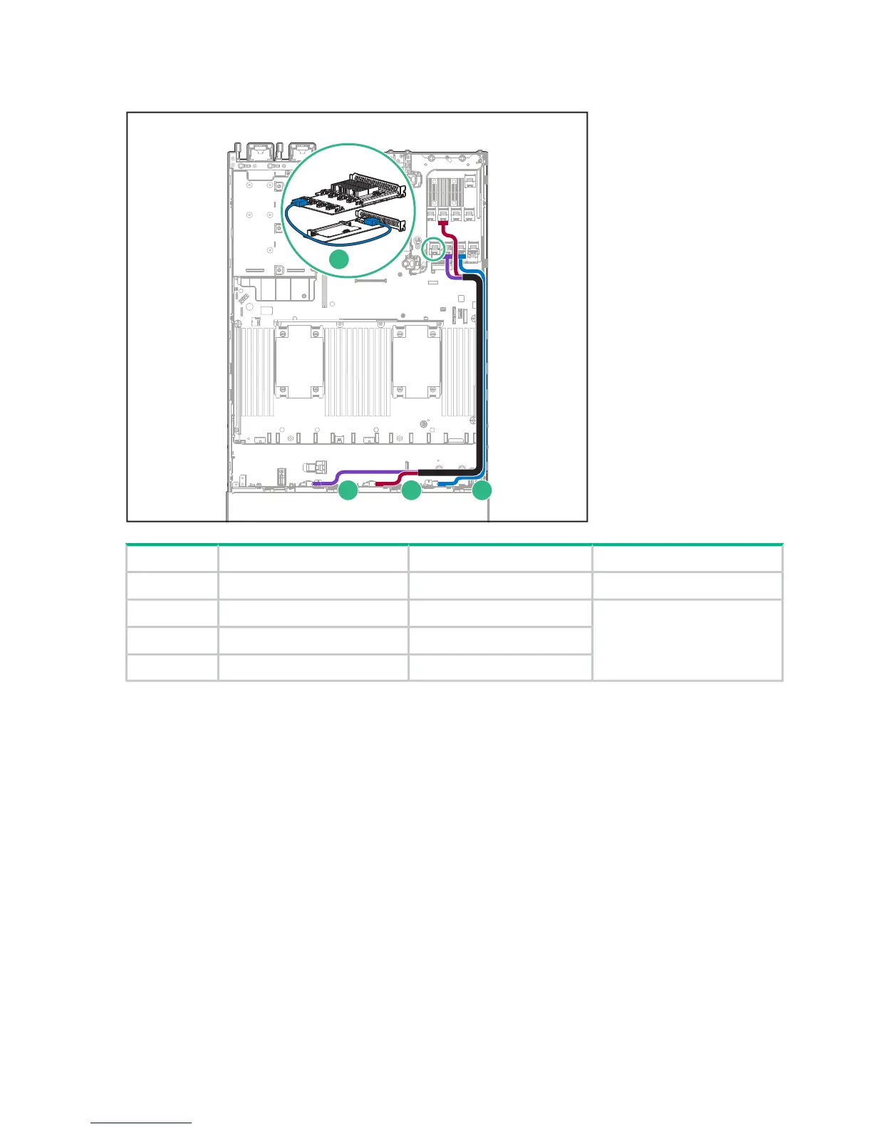 Page #42 background image
