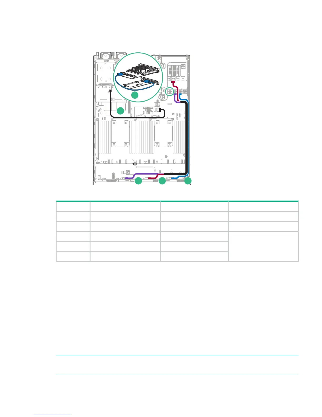 Page #43 background image