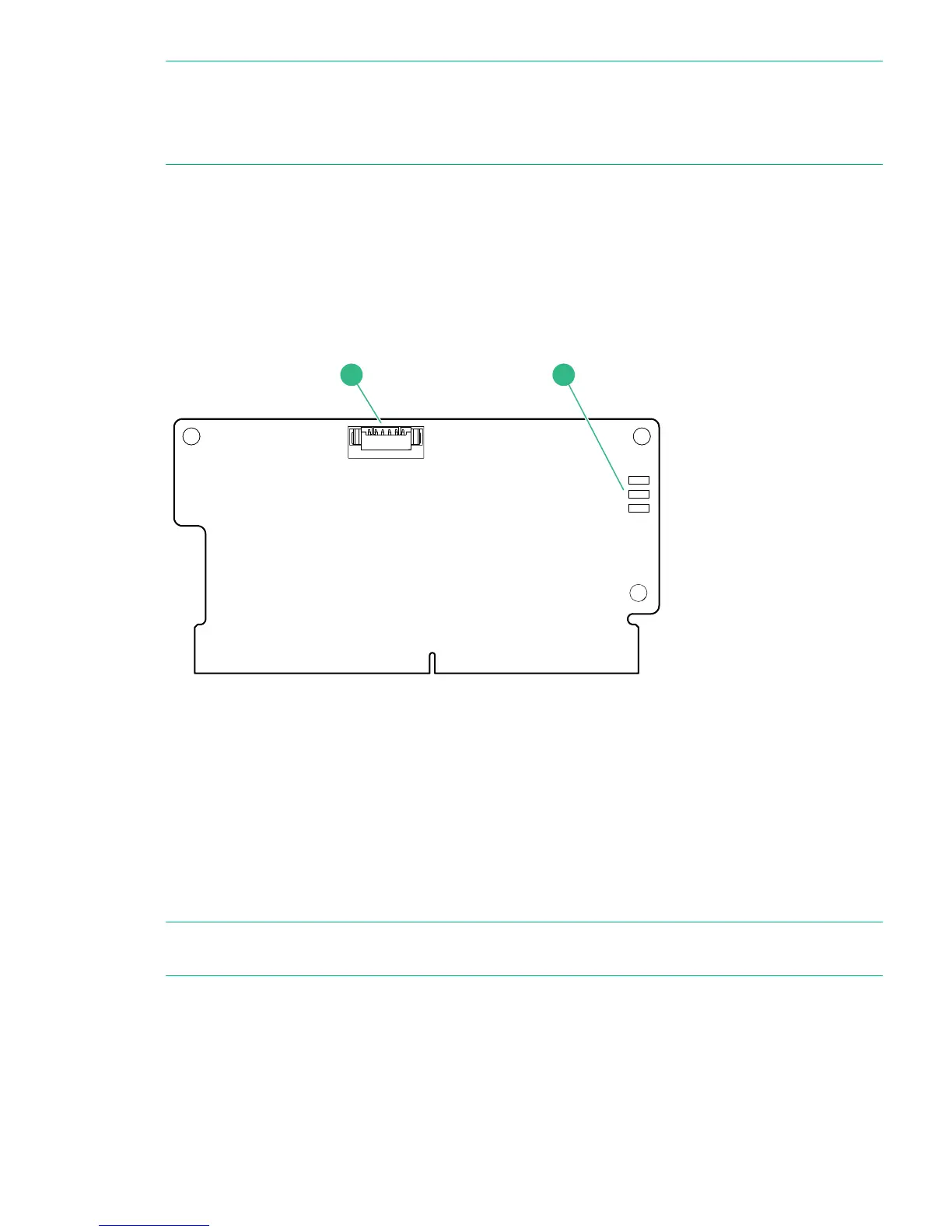 Page #45 background image