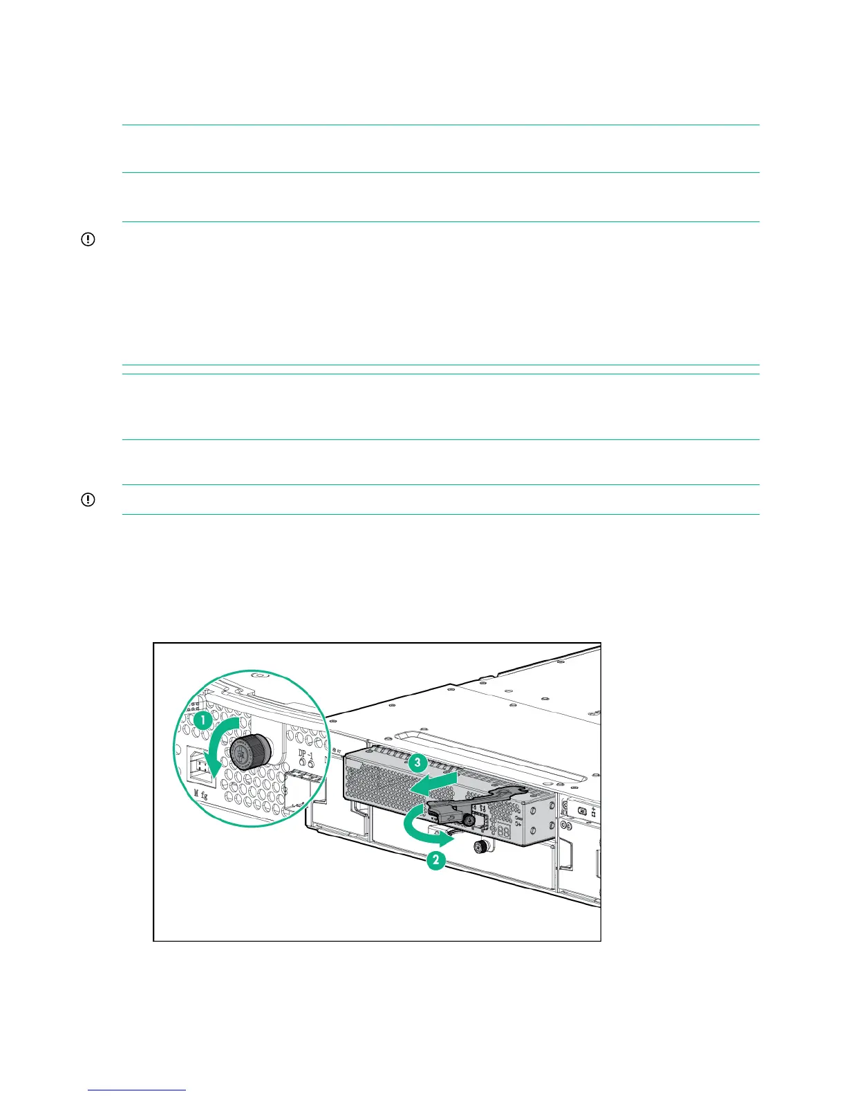 Page #56 background image