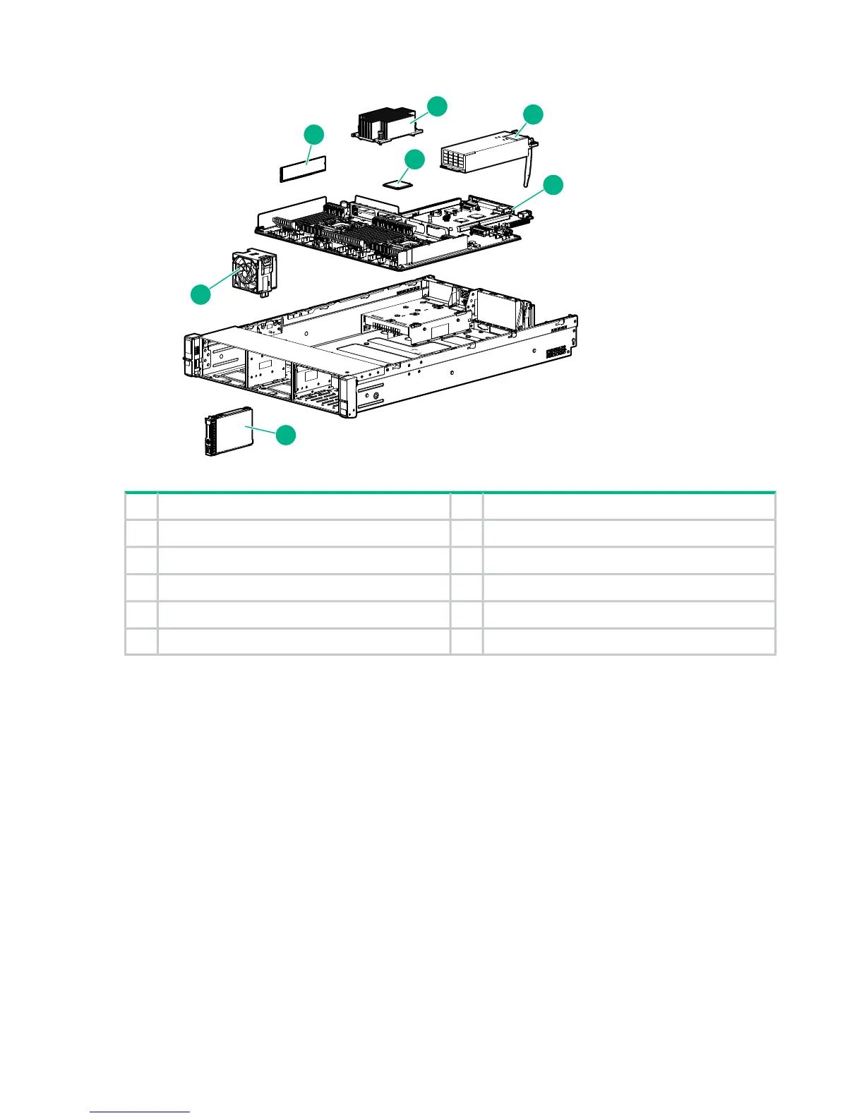 Page #10 background image