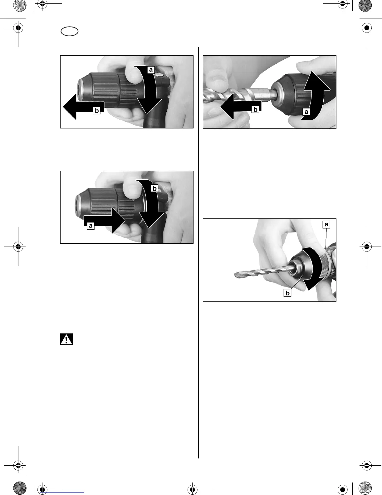 Page #26 background image
