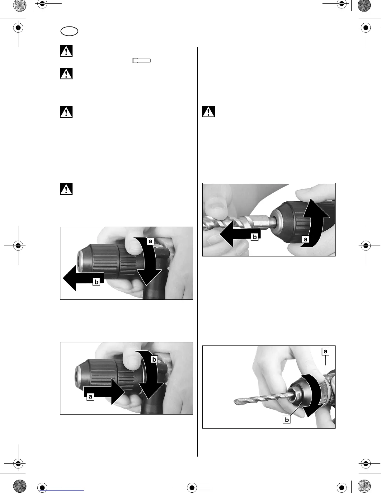 Page #38 background image