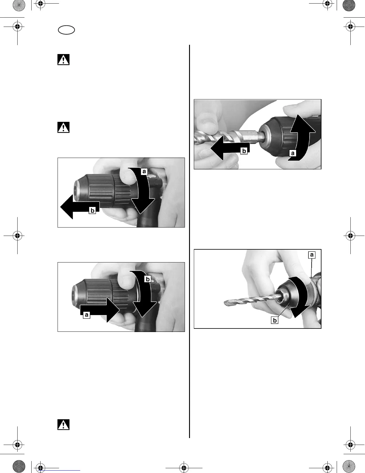 Page #44 background image