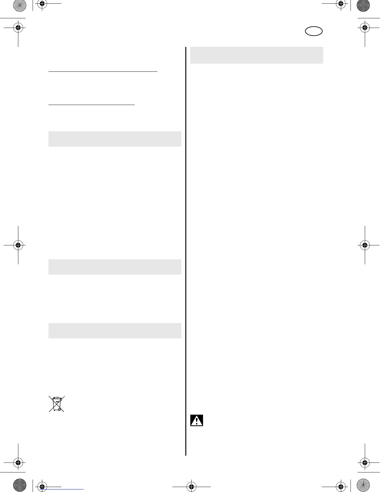 Page #63 background image