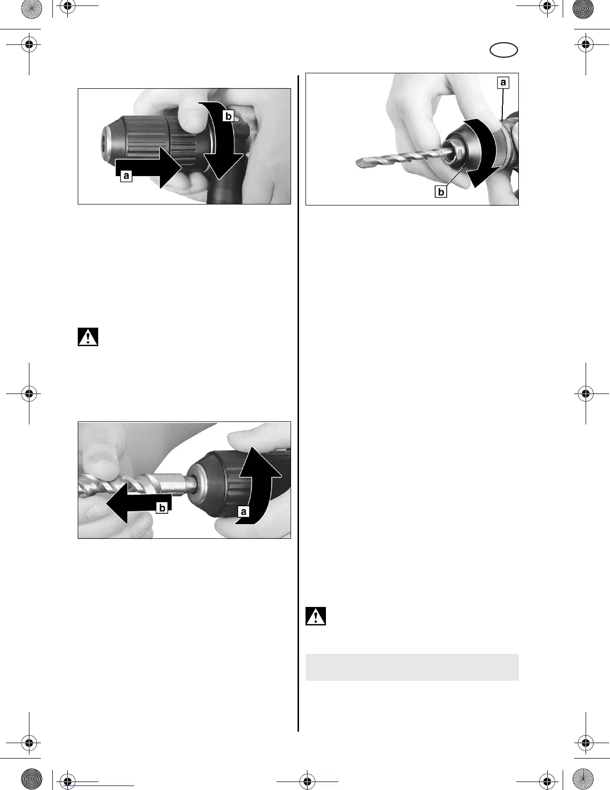 Page #67 background image