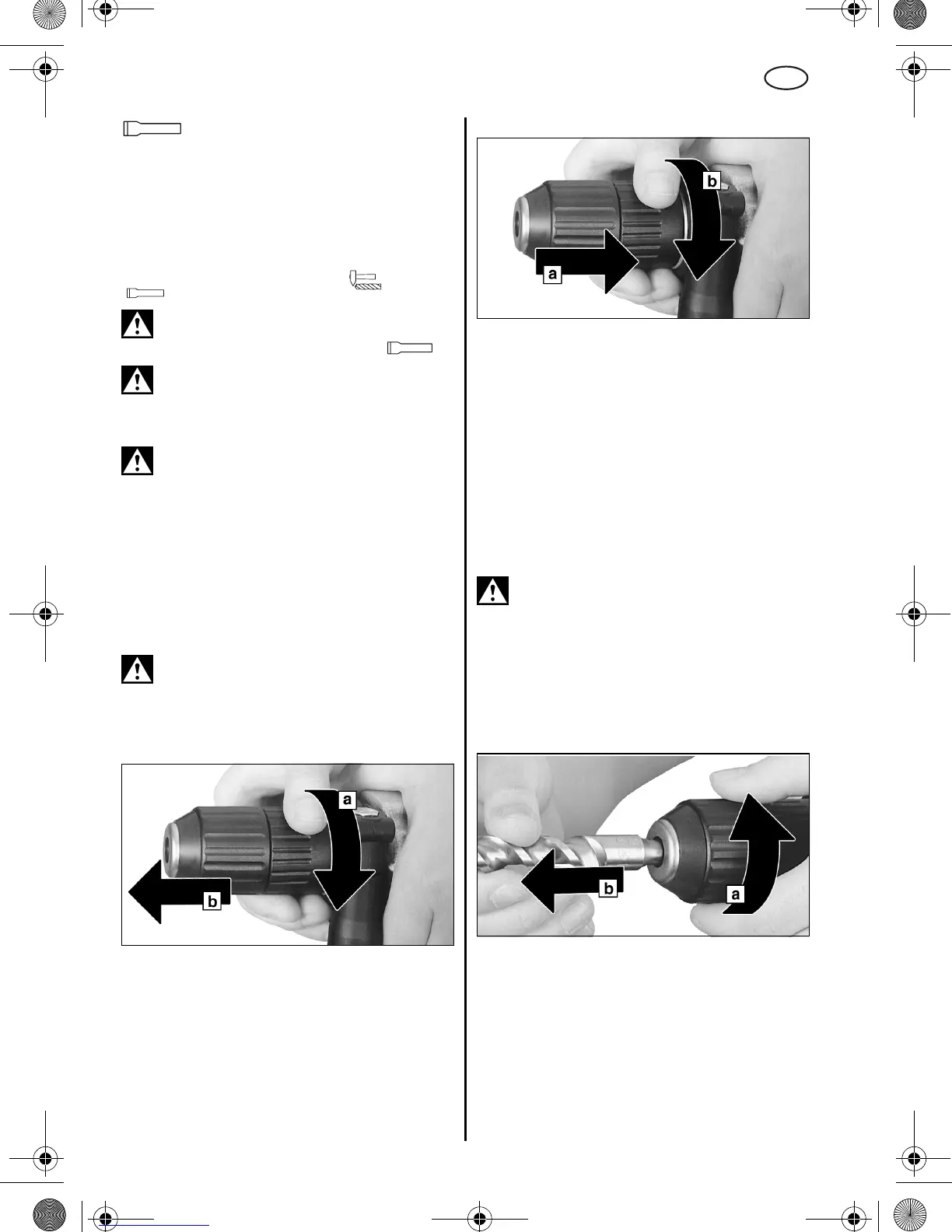 Page #79 background image