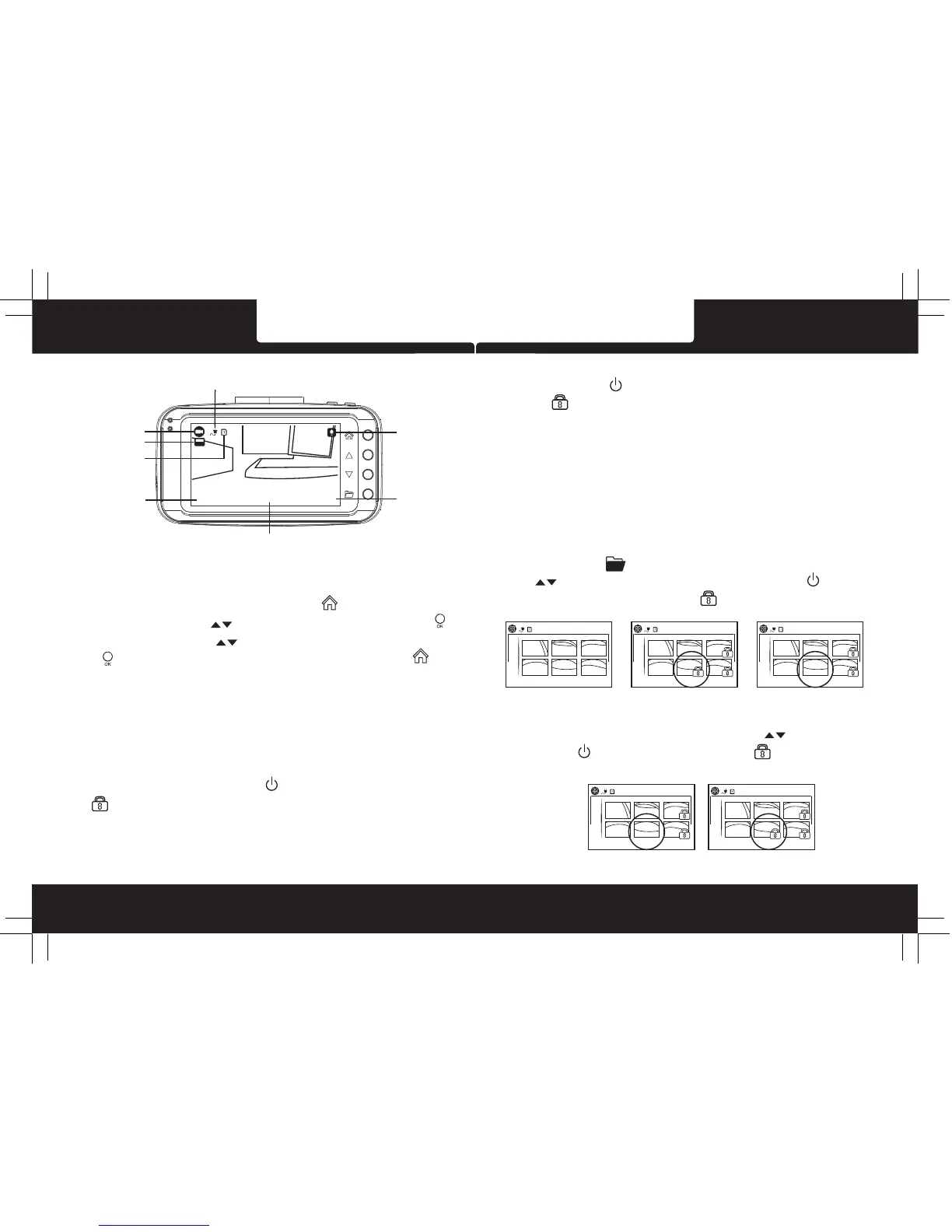Page #7 background image