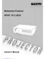 Preview: Owner's Manual