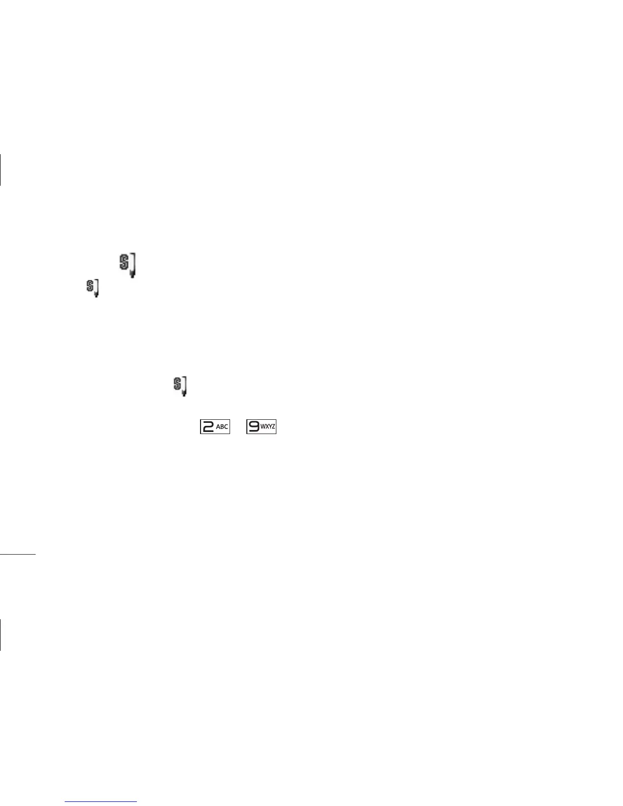 Page #34 background image