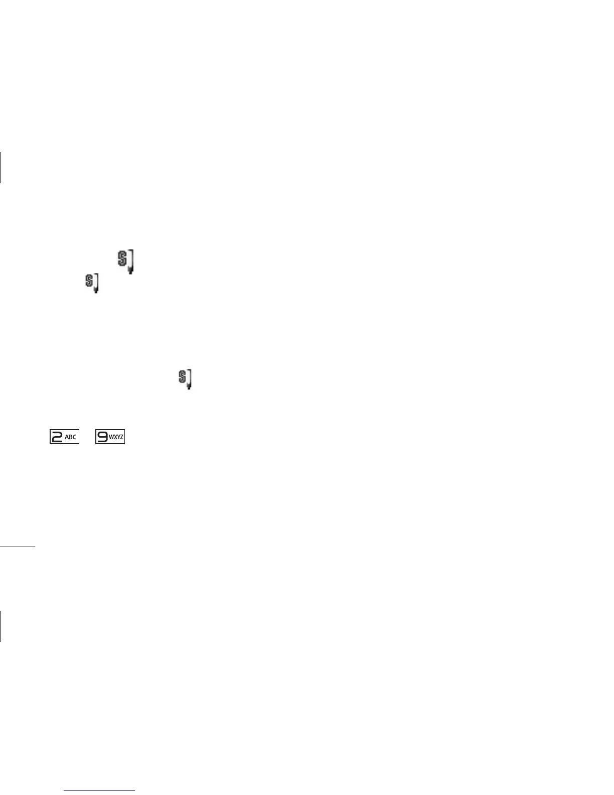 Page #90 background image