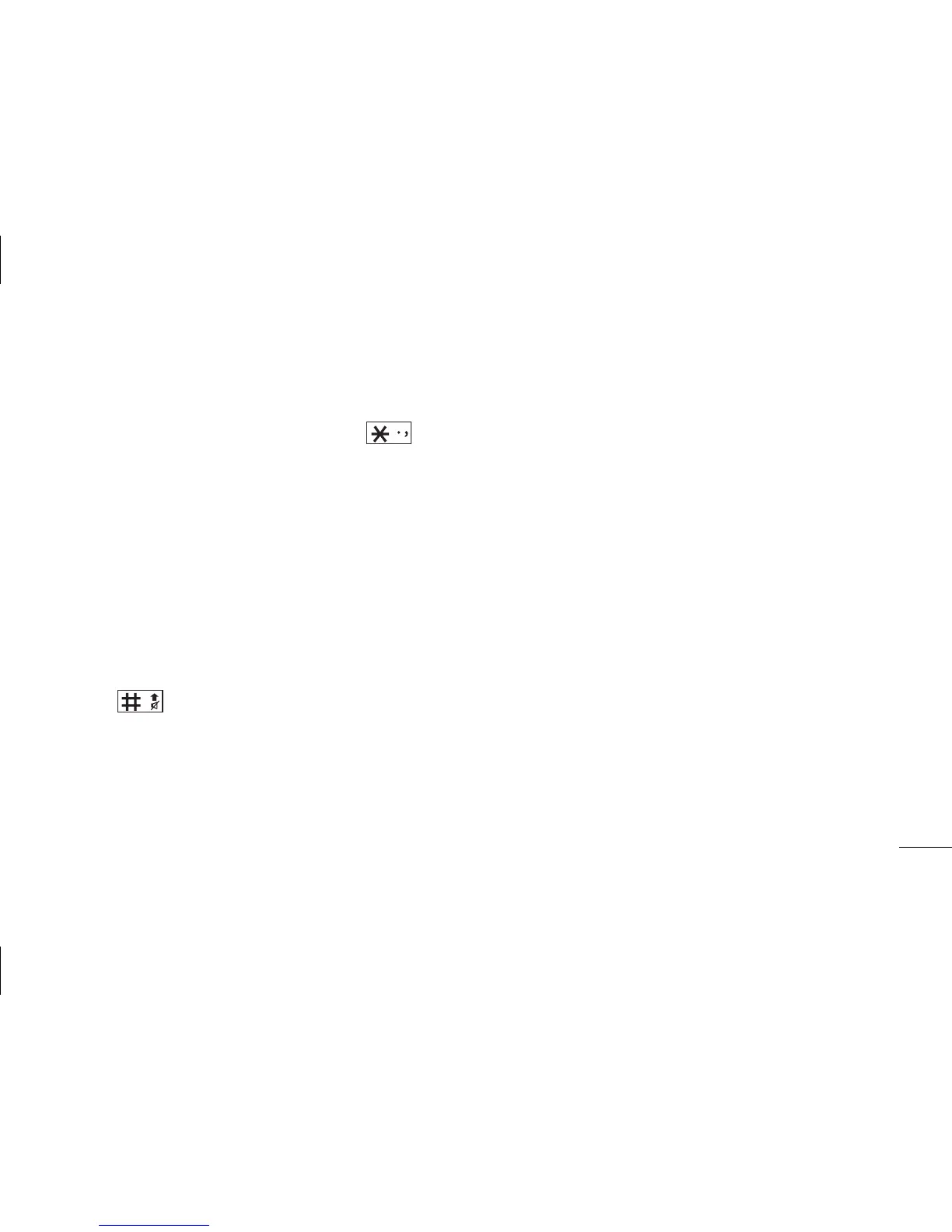 Page #91 background image