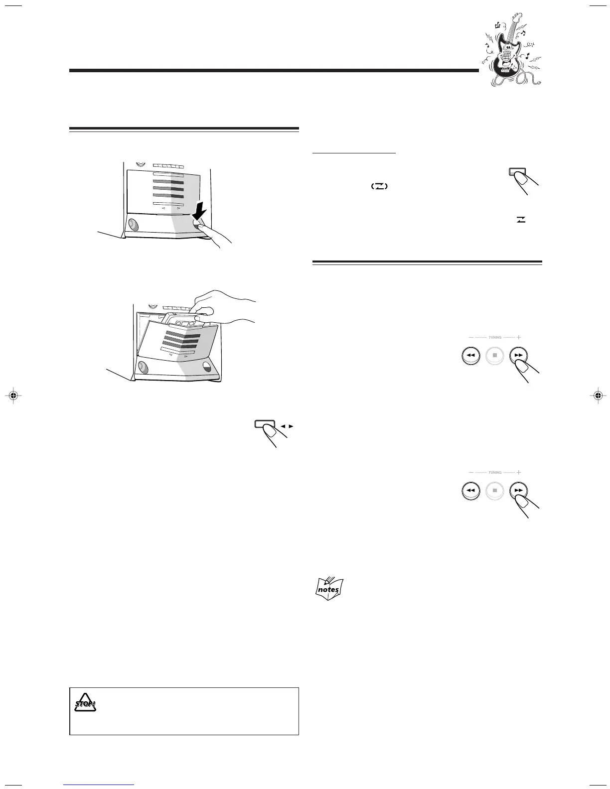 Page #21 background image