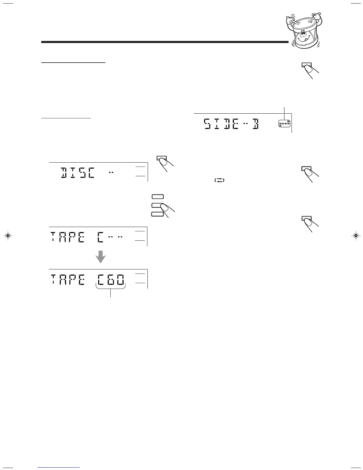 Page #24 background image