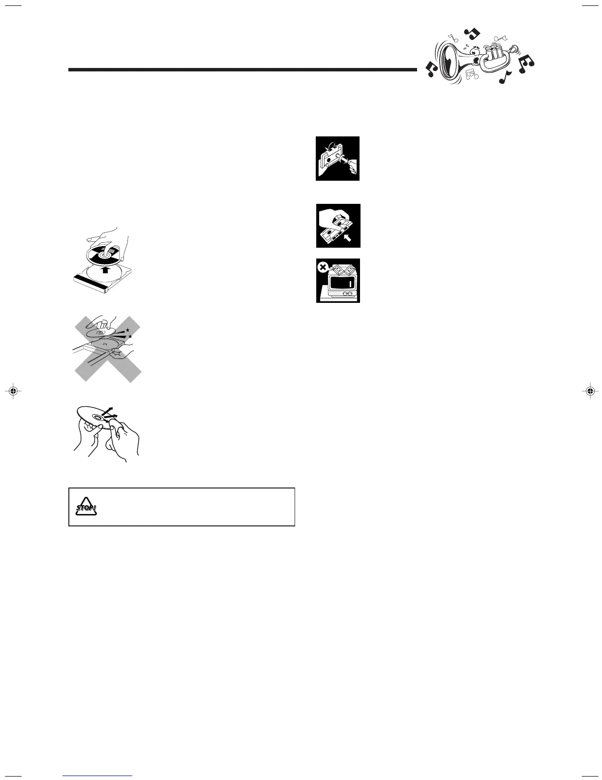 Page #29 background image