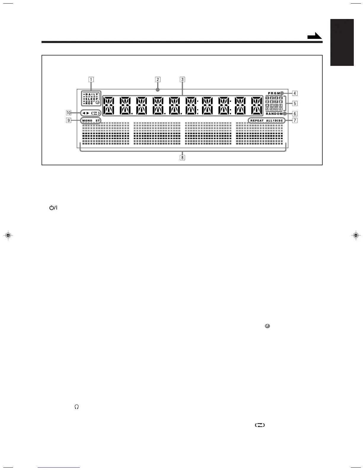 Page #42 background image