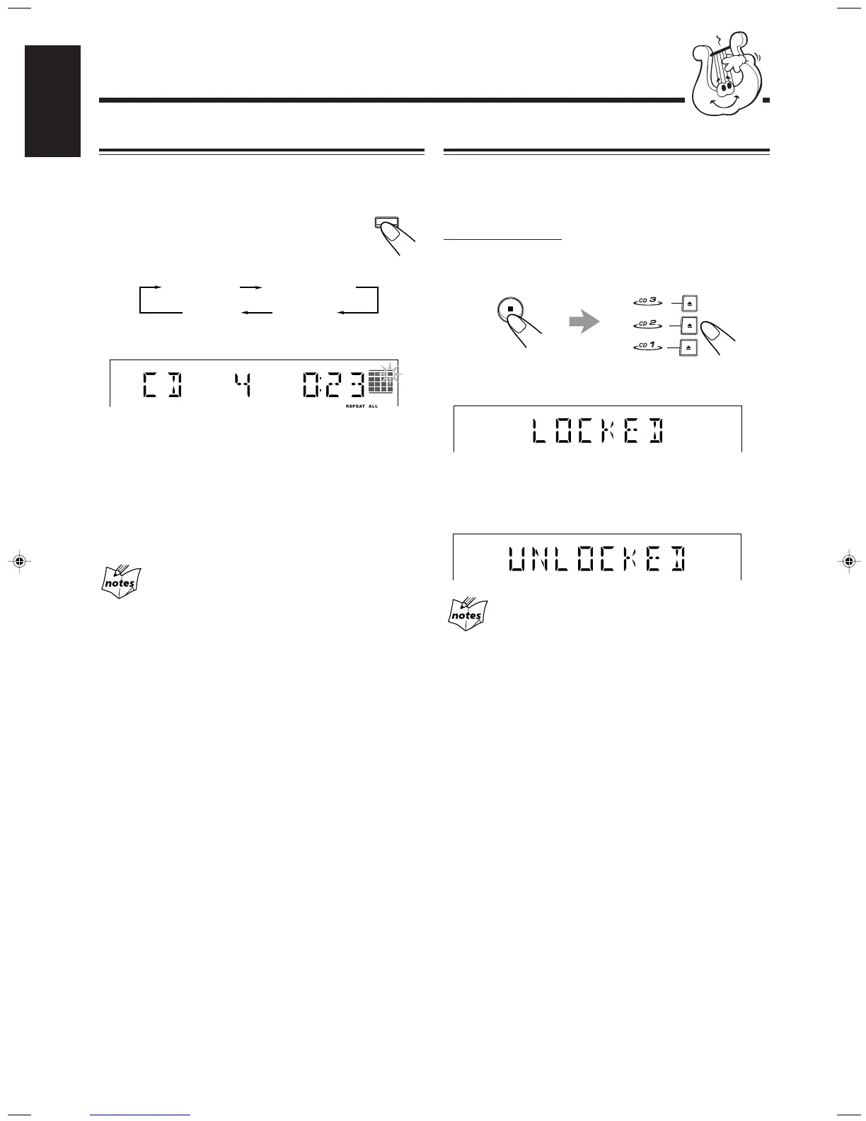Page #55 background image