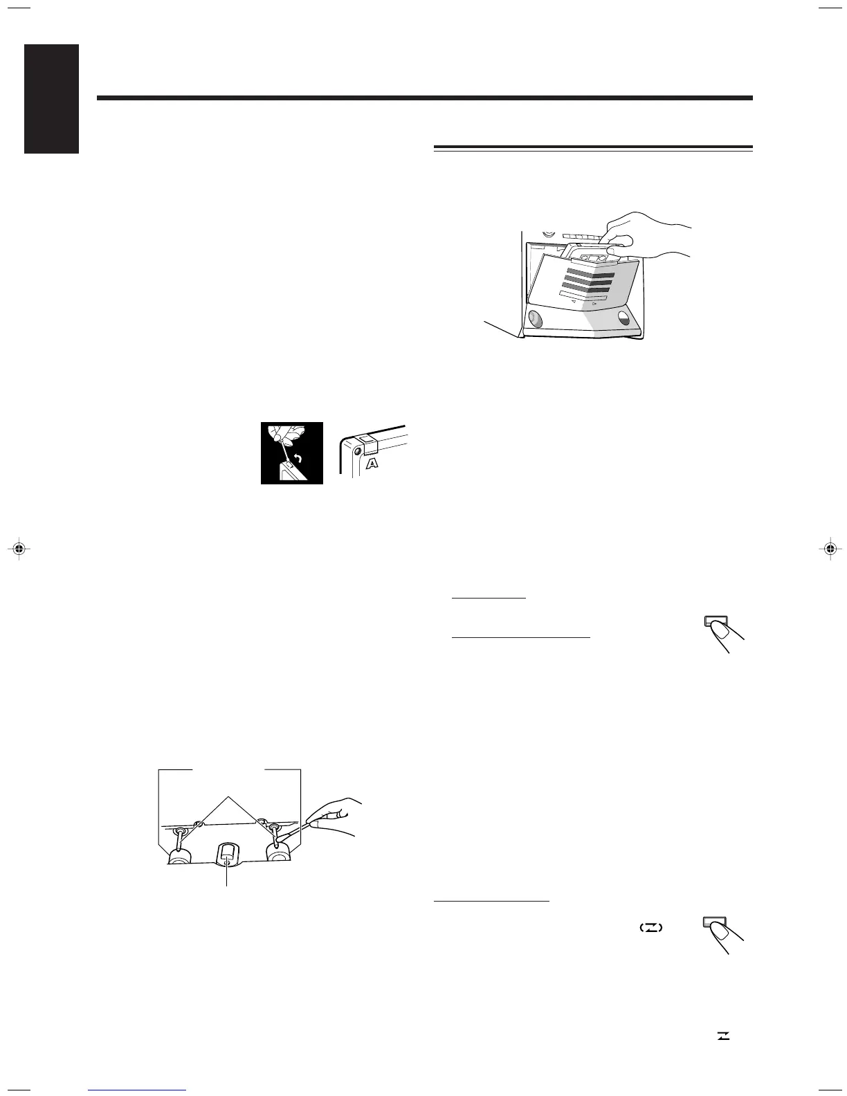 Page #57 background image