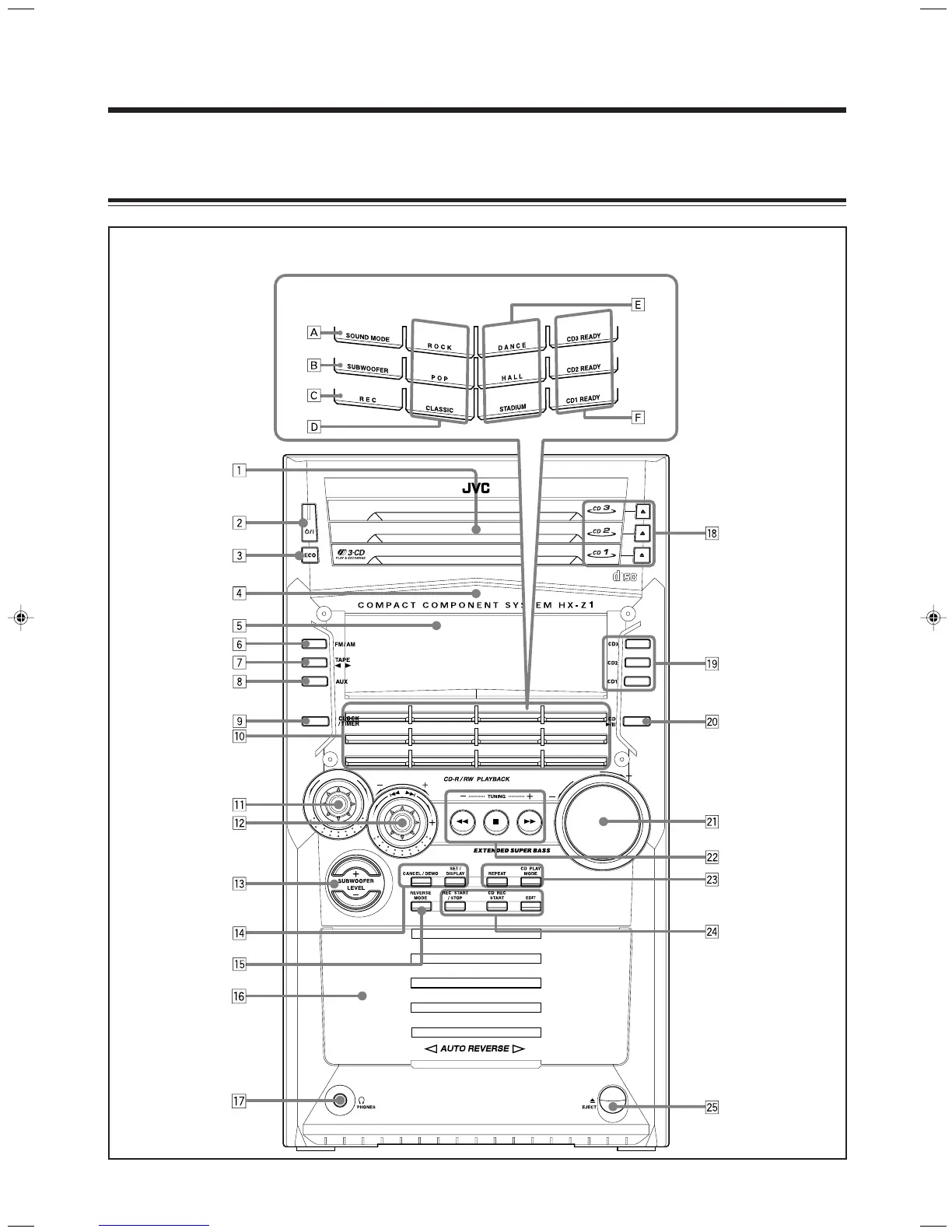 Page #6 background image