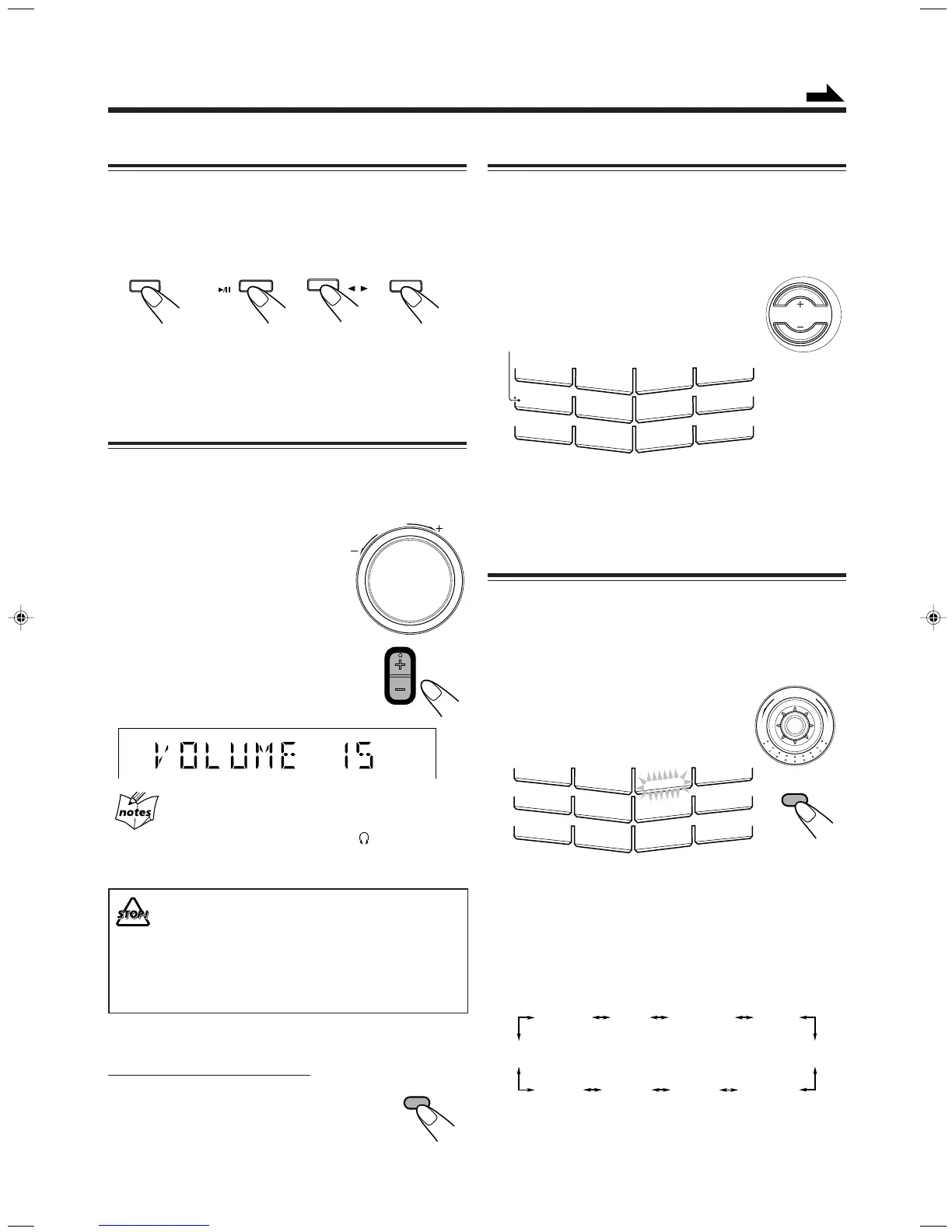 Page #13 background image