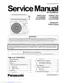 Preview: Service Manual