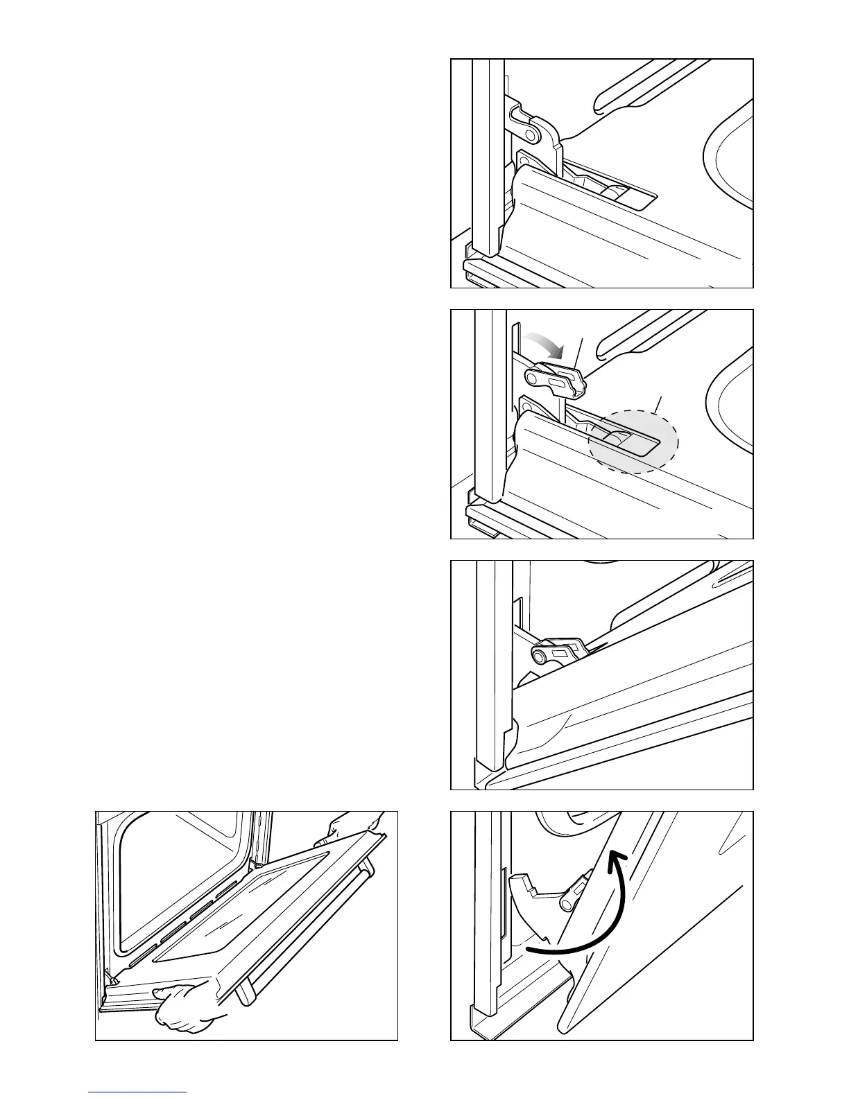 Page #16 background image