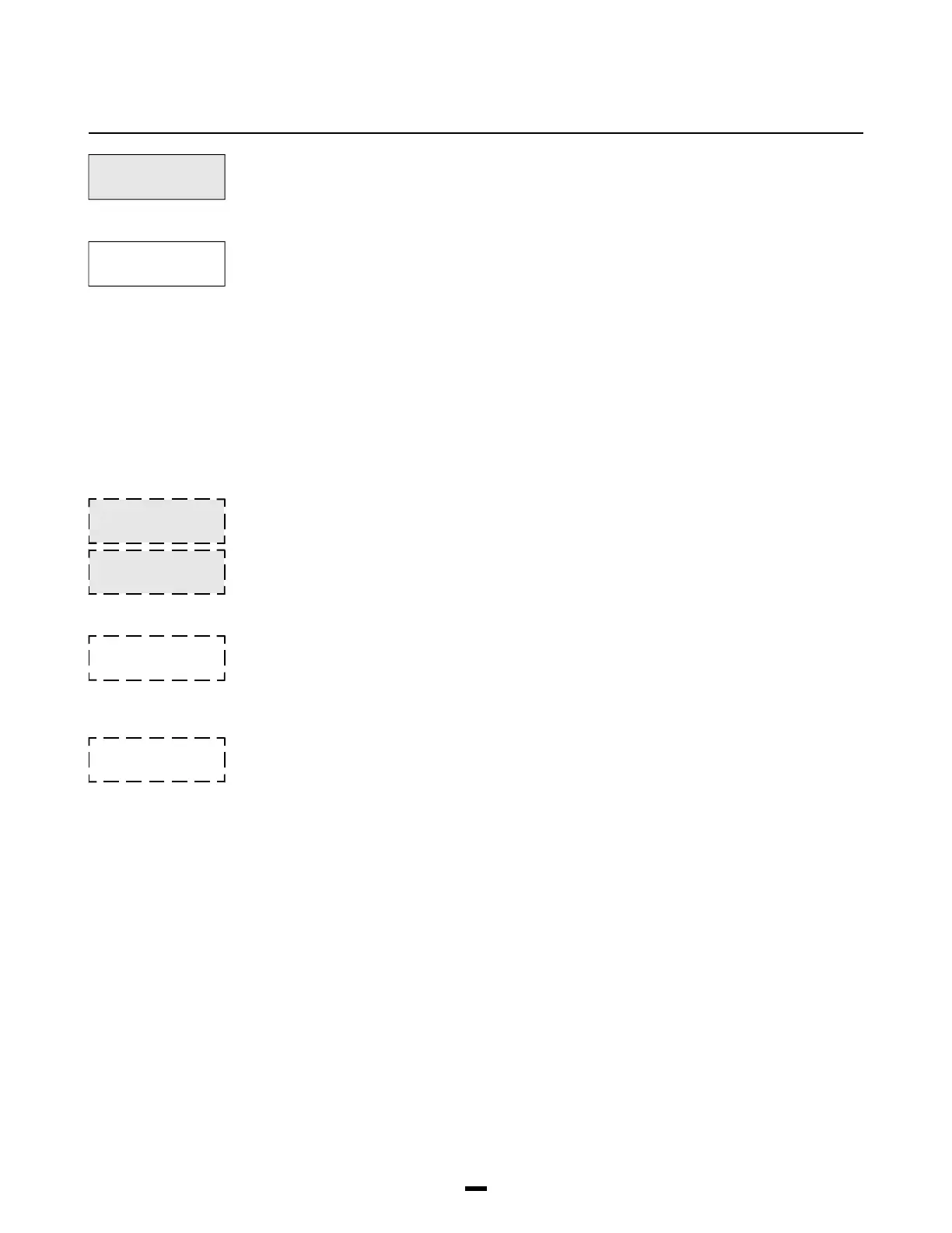 Page #63 background image