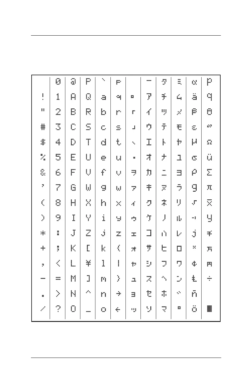 Page #33 background image
