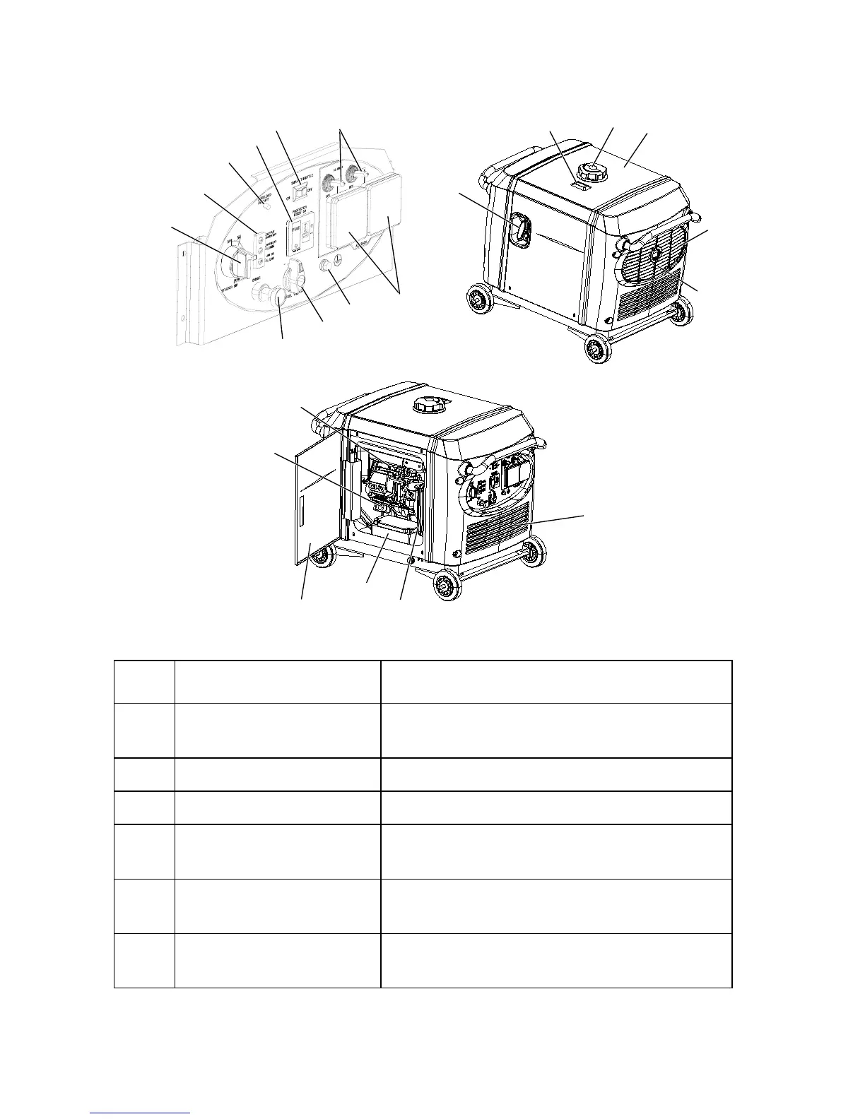Page #17 background image