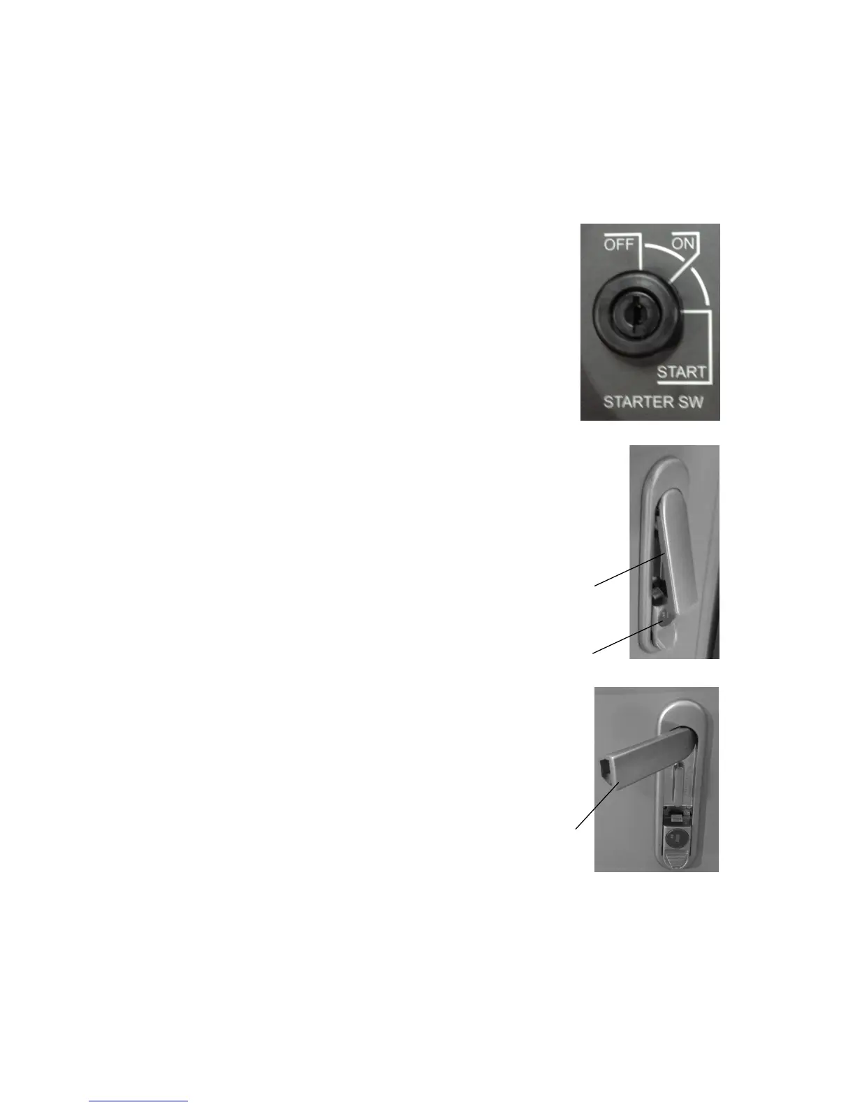 Page #47 background image