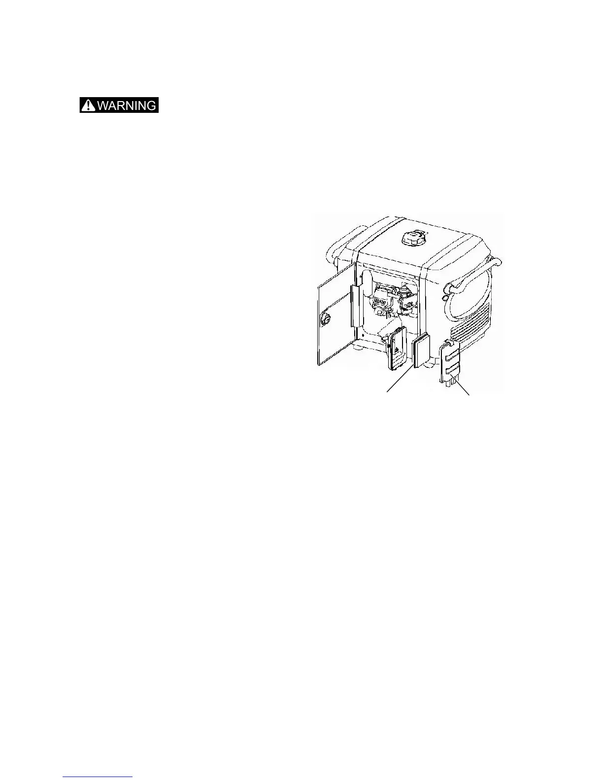 Page #53 background image