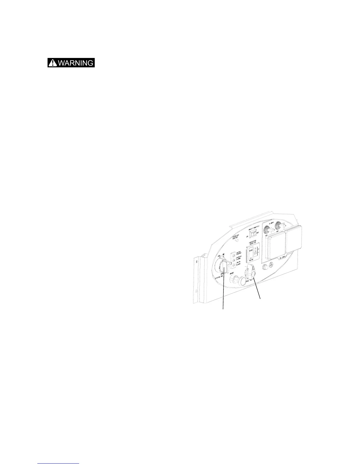 Page #59 background image
