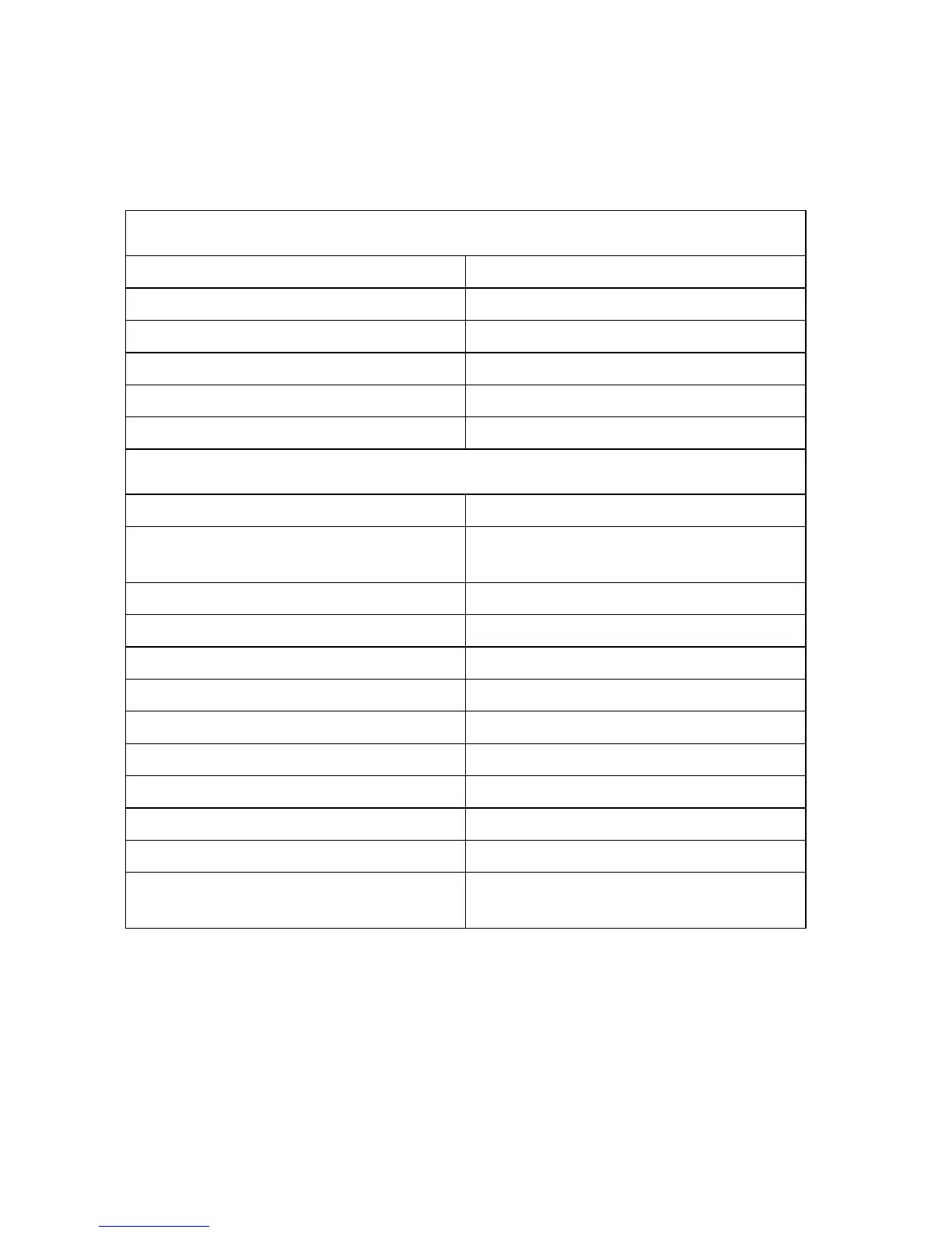 Page #65 background image