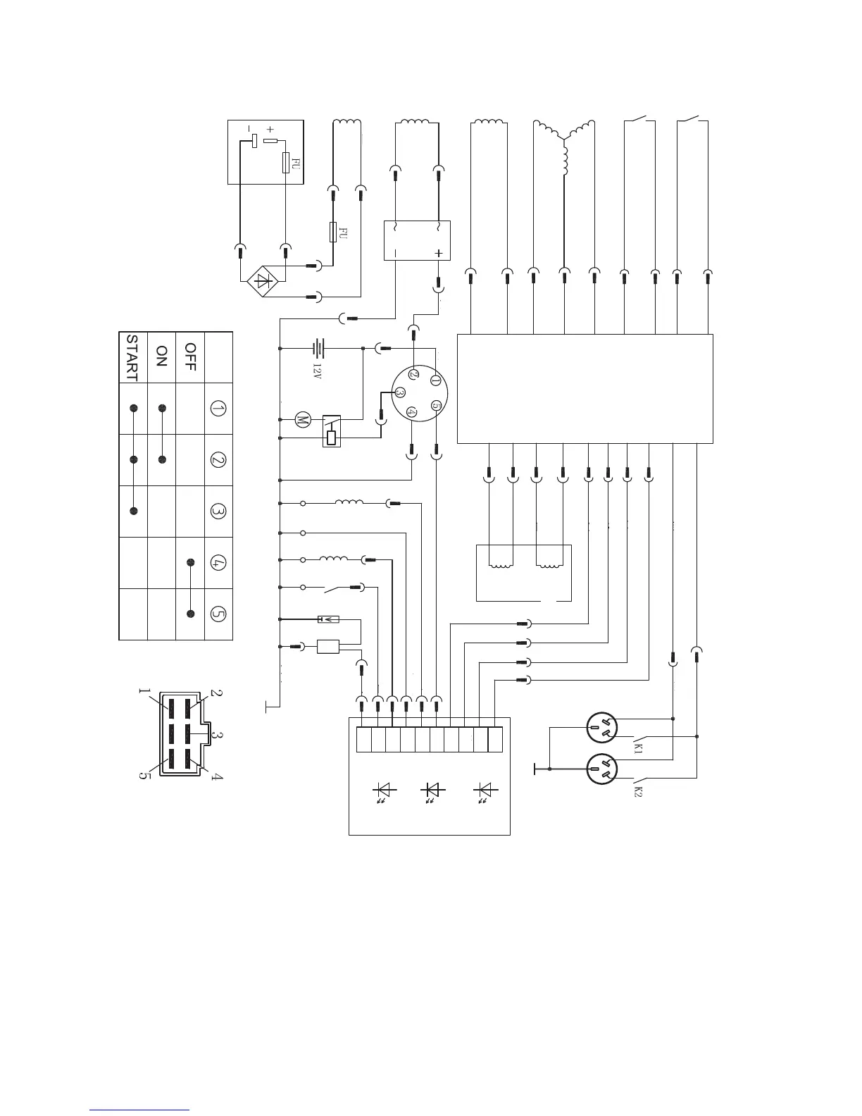 Page #67 background image