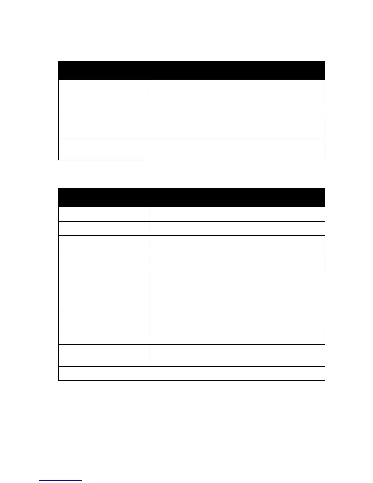 Page #68 background image