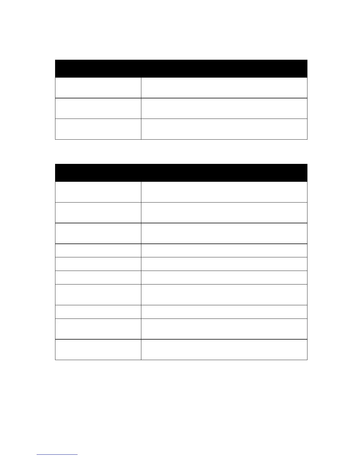 Page #70 background image
