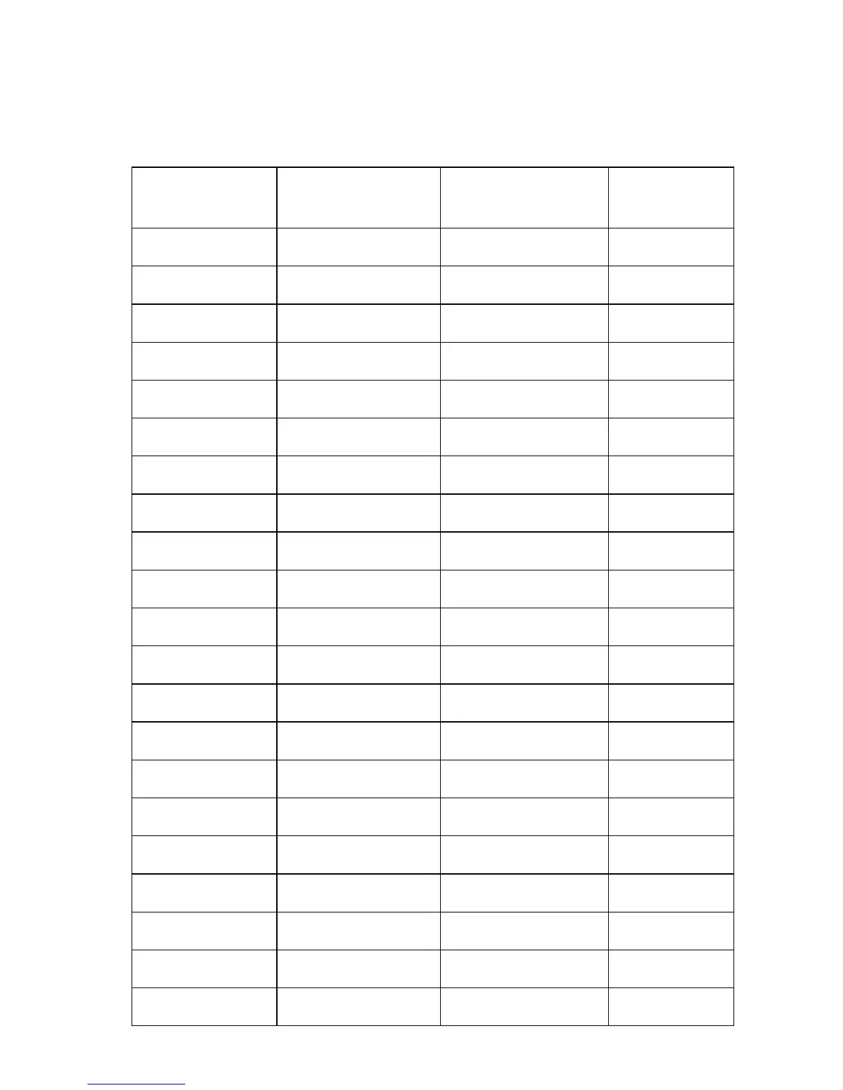 Page #78 background image