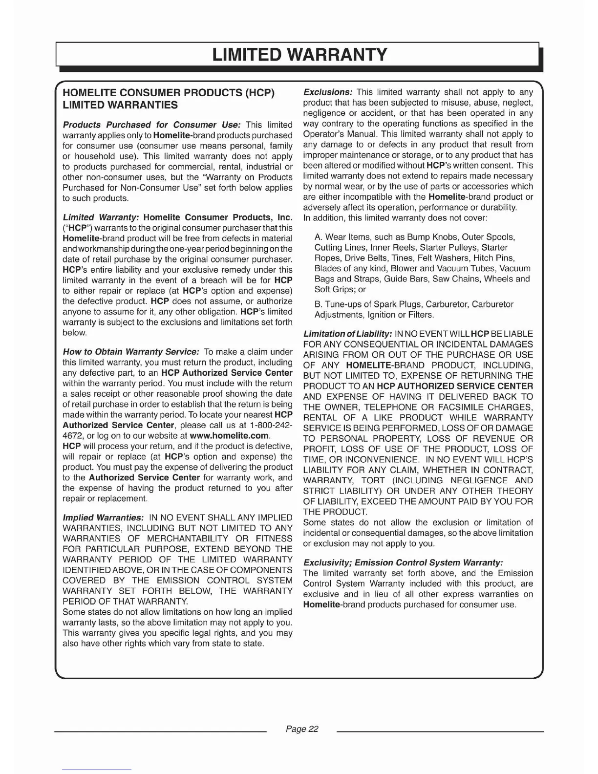 Page #24 background image
