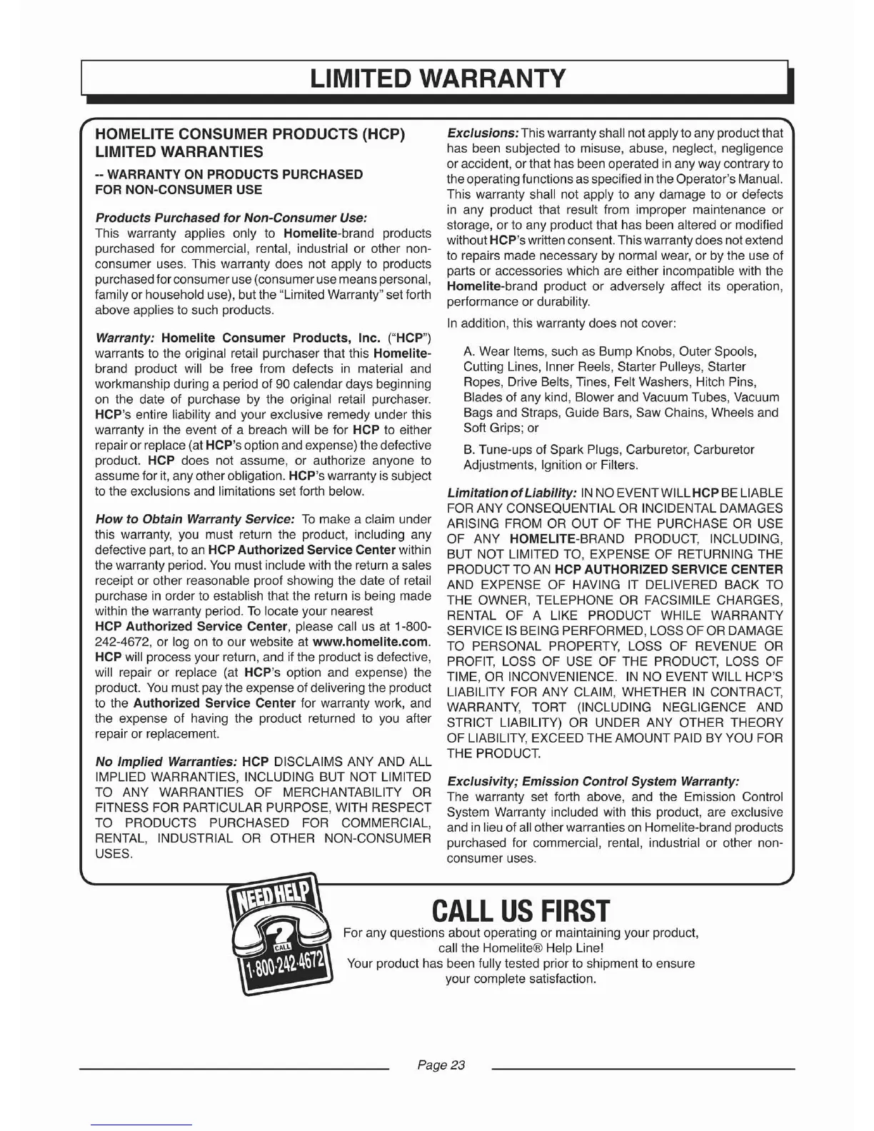 Page #25 background image
