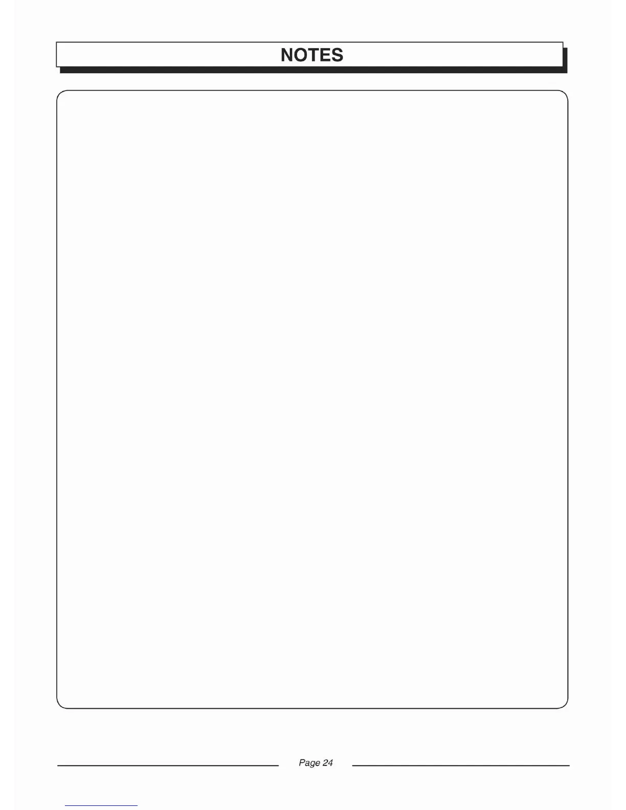 Page #26 background image