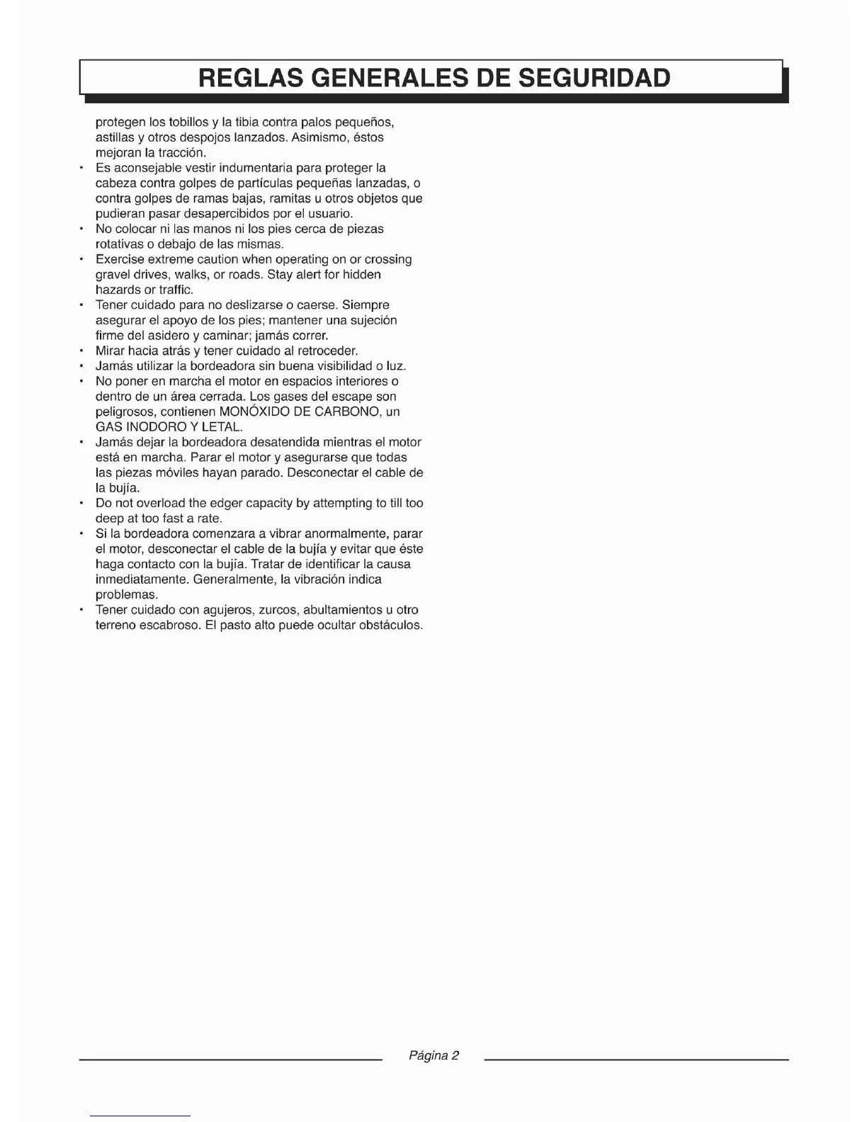 Page #30 background image