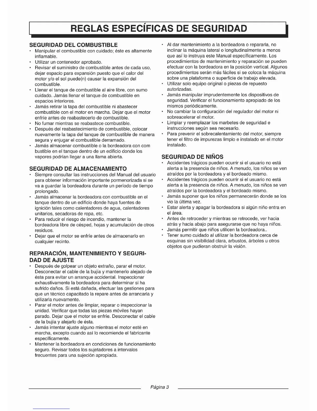 Page #31 background image