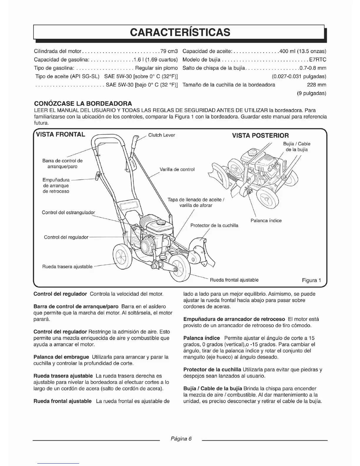 Page #34 background image